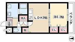 ベイサイトアベニュー