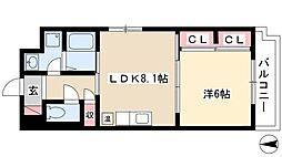センチュリーパーク千年2番館