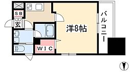 SDコート金山