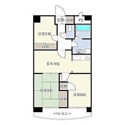 大昂ビル6
