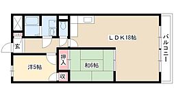 STAGE　S.I.