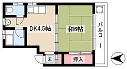 福住ビル