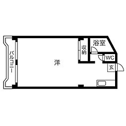 第2協和コーポ