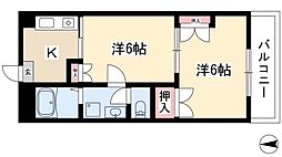 ヴィラ・グリーンボール
