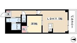 プログレスII