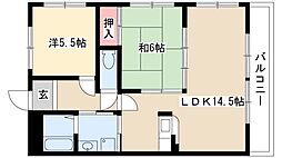 グランドヒルズ坂野