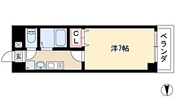 アスティオス港楽