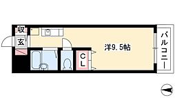 センチュリー21