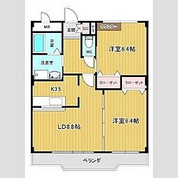 シャトーI