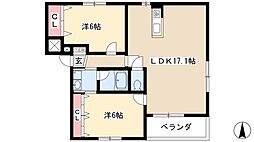 住夢野田