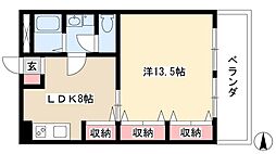 ヨイマンション
