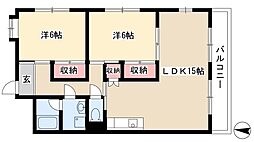 ヴァリアブル入場