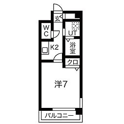 エトワール