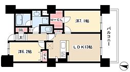 ロイヤルパークスERささしま