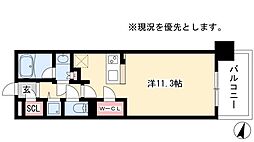 ロイヤルパークスERささしま