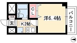 グレイス日比野