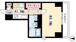 澄和レジデンス名古屋