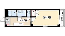 プランドールかの里