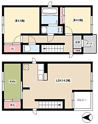 諏訪町1-4-10KODATEXI