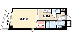 エクセレント名駅南