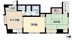 メゾン木村