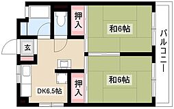 ステラメゾン六番町