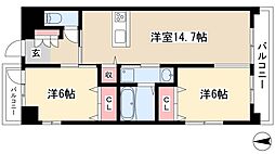 あまね