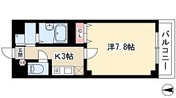 ウエスト井深