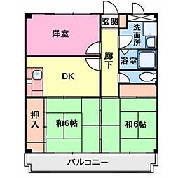 TSパレス