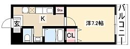 A・City港陽