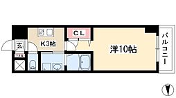 ファーニッシュ山王