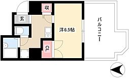 VIVIAN尾頭橋