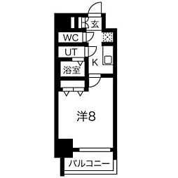 メイクスアート太閤通