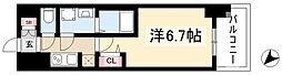 メイクス熱田大宝