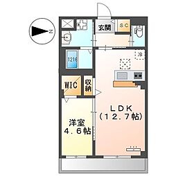 仮）中村区鳥居西通2丁目新築マンション