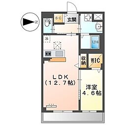 仮）中村区鳥居西通2丁目新築マンション