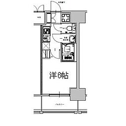 S-RESIDENCE金山flap