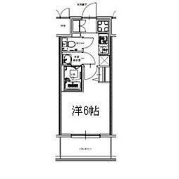 S-RESIDENCE金山flap