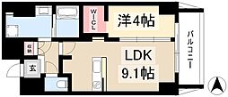 グランパークコート