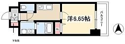 第18金山フクマルビル