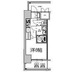 S-RESIDENCE金山flap