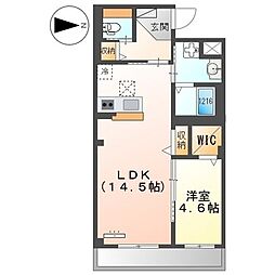 仮）中村区鳥居西通2丁目新築マンション