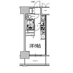 S-RESIDENCE金山flap