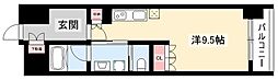 ヒヴィ・カーサ名駅西
