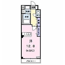 ヴィラ・イレブンス