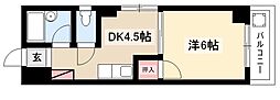 イトーマンション