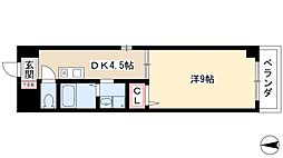 プリズム中村