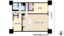 ロイヤルパークスERささしま