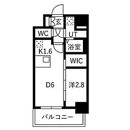 メイクスアート名古屋リニアFRONT