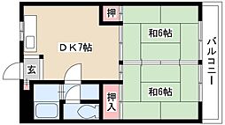 レジデンス成田